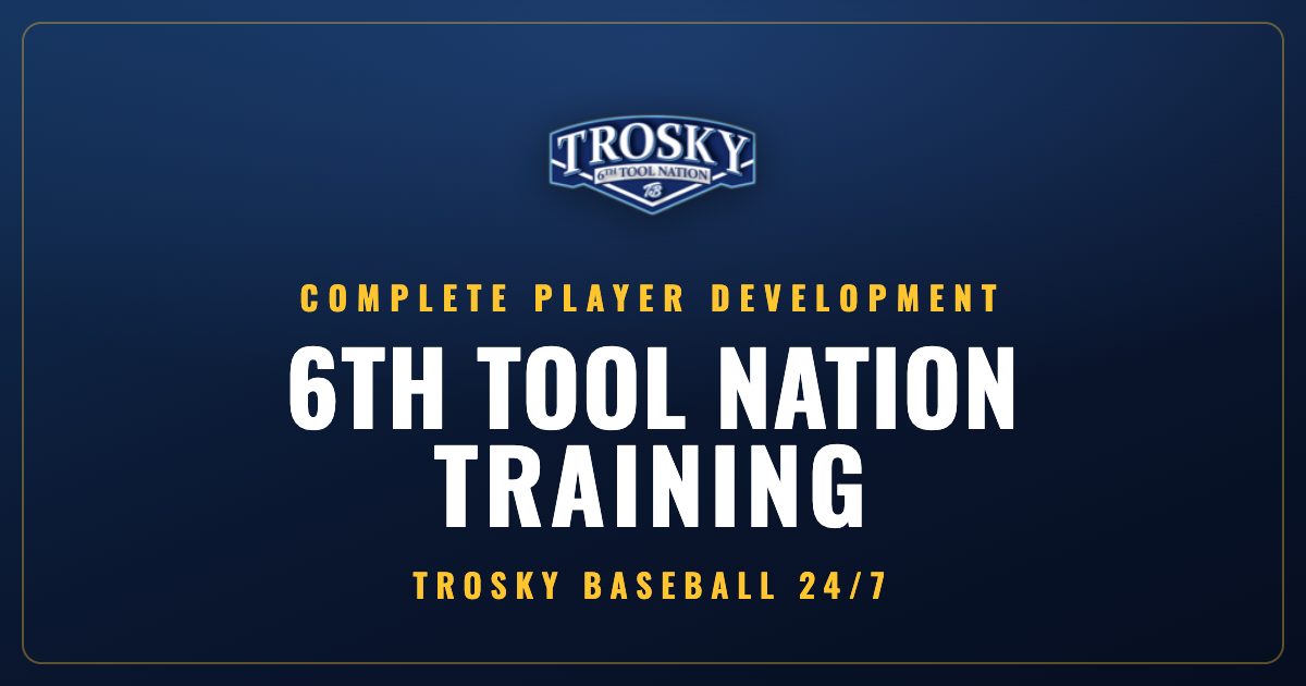 5-Tool Calendar link card