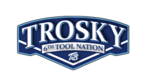 Trosky 6th Tool Nation